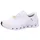 SKECHERS Glide-Step Pro White 43