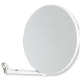 Televes S 100-W SAT Antenne