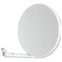 Televes S 100-W SAT Antenne