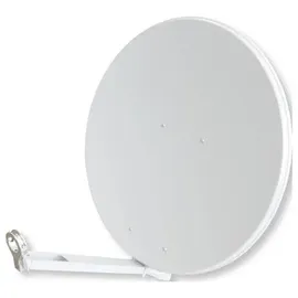 Televes S 100-W SAT Antenne