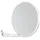 Televes S 100-W SAT Antenne