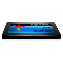 A-Data Ultimate SU800 256 GB 2,5"