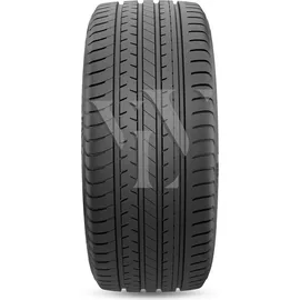 Berlin Tires 205/50 R17 89V Summer UHP 1 BSW