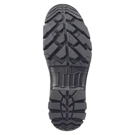 Lupriflex Forststiefel Sportive Hunter,S3, SRC, Gr. 46