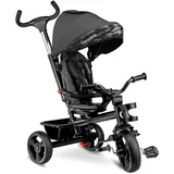 lionelo Haari bubblegum