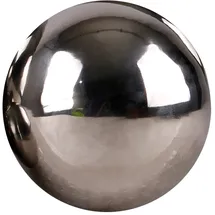 Mojawo Dekokugel aus Edelstahl-myw53036
