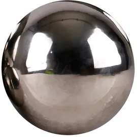 Mojawo Dekokugel aus Edelstahl-myw53036