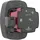 Grundfos Hocheffizienzpumpe ALPHA1 GO 25-40 130mm