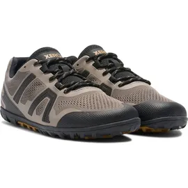 Xero Shoes Mesa Trail II Trailrunningschuhe hellbraun/beige/schwarz - 44,5