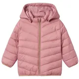 NAME IT Outdoorjacke NMFMONAY lilas 104