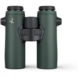 Swarovski Optik EL Range 10x32