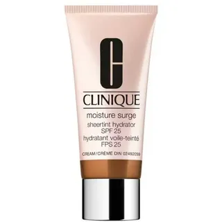 SPF 25 40 ml
