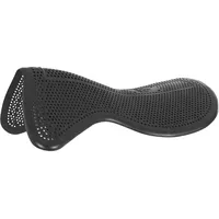 Acavallo Gel Pad Therapeutic Soft