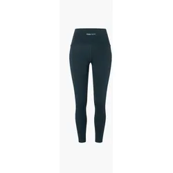 Super.Natural High Rise Tight Women