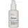 The Ordinary Niacinamide 5% Face and Emulsion 100 ml