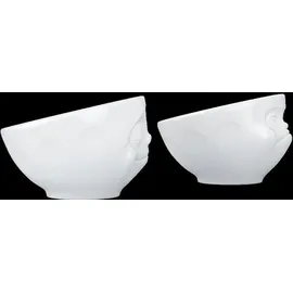 Fiftyeight PRODUCTS Eierbecher Set - - Weiß