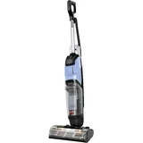 Bissell CrossWave EdgeFind 