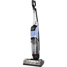 Bissell CrossWave EdgeFind Select 4136N