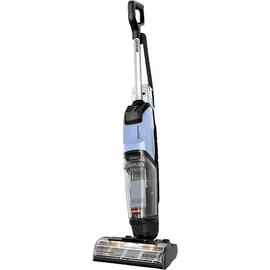 Bissell CrossWave EdgeFind Select 4136N