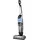 Bissell CrossWave EdgeFind Select 4136N
