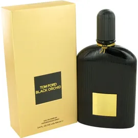 Tom Ford Black Orchid Eau de Parfum 100 ml