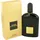 Tom Ford Black Orchid Eau de Parfum 100 ml