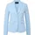 s.Oliver Hochwertiger Crop-Blazer im Slim Fit - 34