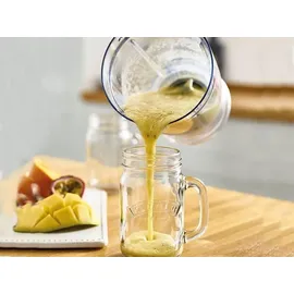 Kenwood Multipro Compact FDM307SS