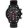 Orphelia Chronograph Leder 44 mm OR81803