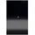 Classix Stahlschrank X-530379 tiefschwarz 120,0 x 42,0 x 194,5 cm, aufgebaut