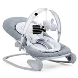 Chicco Hoopla Titanium