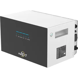sunenergy xt 500 PRO 5 kWh 2400 W