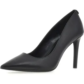 Michael Kors 40R4HNHP1L-001 Alina Flex High Pump Damen Black EU 38.5