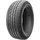 Maxxis Victra Sport 5 VS5 215/40 R18 89Y