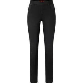 Angels Jeans One Size Fits All in anthracite Used-one size