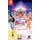 Winx Club: The Magic is Back - Edition (USK) (Nintendo Switch)