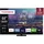 Thomson QG6C14 55" 4K QLED LED-Fernseher Smart TV