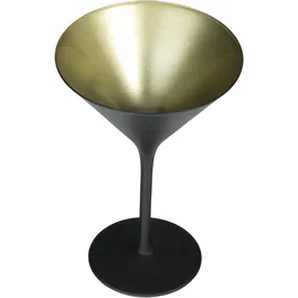 Stölzle Lausitz Set 6 Stk.) - 6er Karton