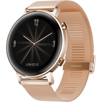 huawei-watch-gt-2-elegant-42-mm-refined-gold huawei-watch-gt-2-elegant-42-mm-refined-gold