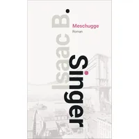 Hanser Fachbuchverlag Meschugge