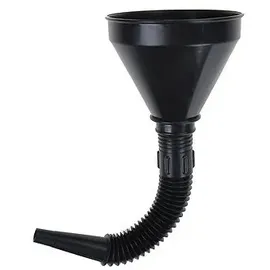 powershot Fußball-Dummy ""Air"", 175 cm
