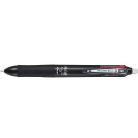 Pilot Pen Kugelschreiber Mehrfarbig 0,3 mm 4 St.