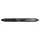 Pilot Pen Kugelschreiber Mehrfarbig 0,3 mm 4 St.