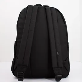 Vans Old Skool Drop V 22l Rucksack Black One Size
