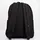Vans Old Skool Drop V 22l Rucksack Black One Size