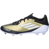 Adidas F50 League Messi FG/MG 