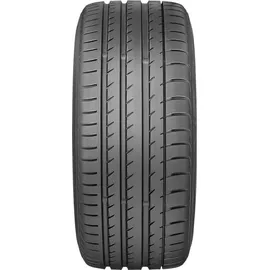 Yokohama Advan Sport V105 325/30 R21 108Y XL
