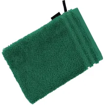 VOSSEN Calypso Feeling Waschhandschuh 22 x 16 cm Oasis