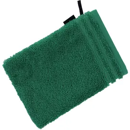VOSSEN Calypso Feeling Waschhandschuh 22 x 16 cm Oasis