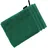 Waschhandschuh 22 x 16 cm Oasis